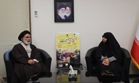 جوانی جمعیت به عنوان یک مساله ملی با جدیت پیگیری شود